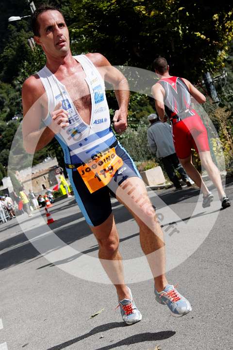 IMG_7392_DxO.jpg