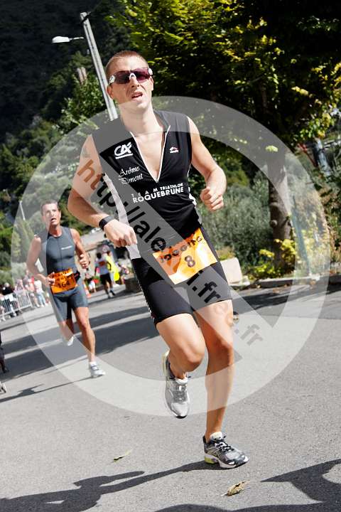 IMG_7408_DxO.jpg