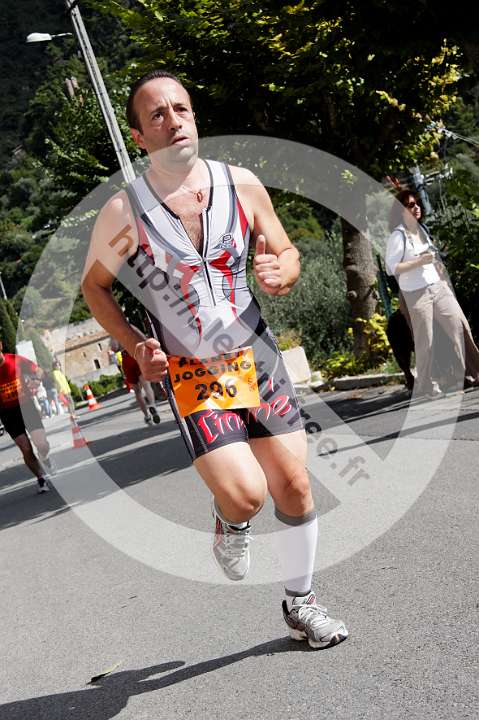 IMG_7418_DxO.jpg