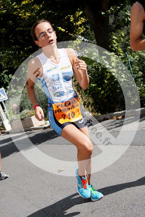 IMG_7473_DxO.jpg