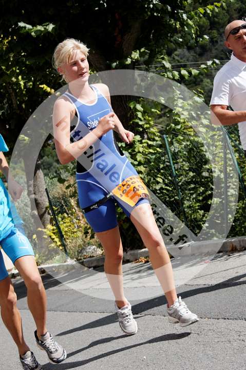 IMG_7479_DxO.jpg